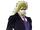 Robert E. O. Speedwagon