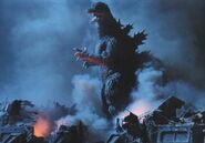 GodzillaAtAreaG.jpg (105 KB)