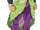 Broly (Dragon Ball Super)
