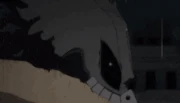 Deku-vigilante-deku