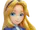 Maria Robotnik (Sonic the Hedgehog)