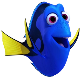 Dory-2