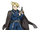 Riza Hawkeye