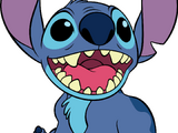 Stich