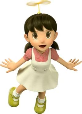 CGI