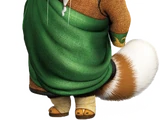Shifu