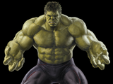 Hulk (Marvel Cinematic Universe)