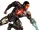 Cyborg (DC Extended Universe)