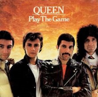 Queen Play the game 2nd Solo (Montreal 1981) - tabs post - Imgur