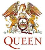 The  designed by Mercury