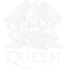 Queen Wiki