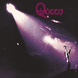Queen Album