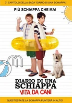 Categoria:Film (88 KB) Film