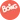 Logo Boing 2019