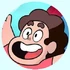 Steven icona