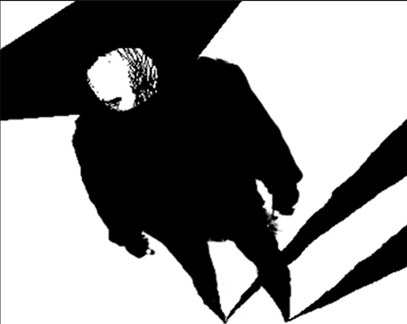 CategoryCharacters Boisvert Wiki Fandom