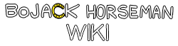 BoJack Horseman Wiki