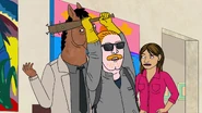 S5ep8 Debra's BF.png (1.43 MB) Debra's BF