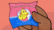 Sugarman's Sugar wrapper.png