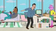 Vancepcbojack.jpeg