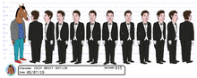 Zachbraffmodelsheet