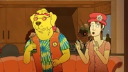 Mr. Peanutbutter's Boos 234.png (1.88 MB)