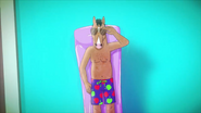 BoJack Horseman opening theme 58