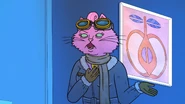 Mr. Peanutbutter's Boos 200.png (1.94 MB)