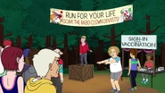 No-More-Excuses Guy
