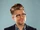 Adam Conover