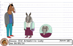 ArmadilloModelSheet