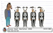 S5E08 Goat Skeleton Model Sheet.jpeg (463 KB) Goat Skeleton