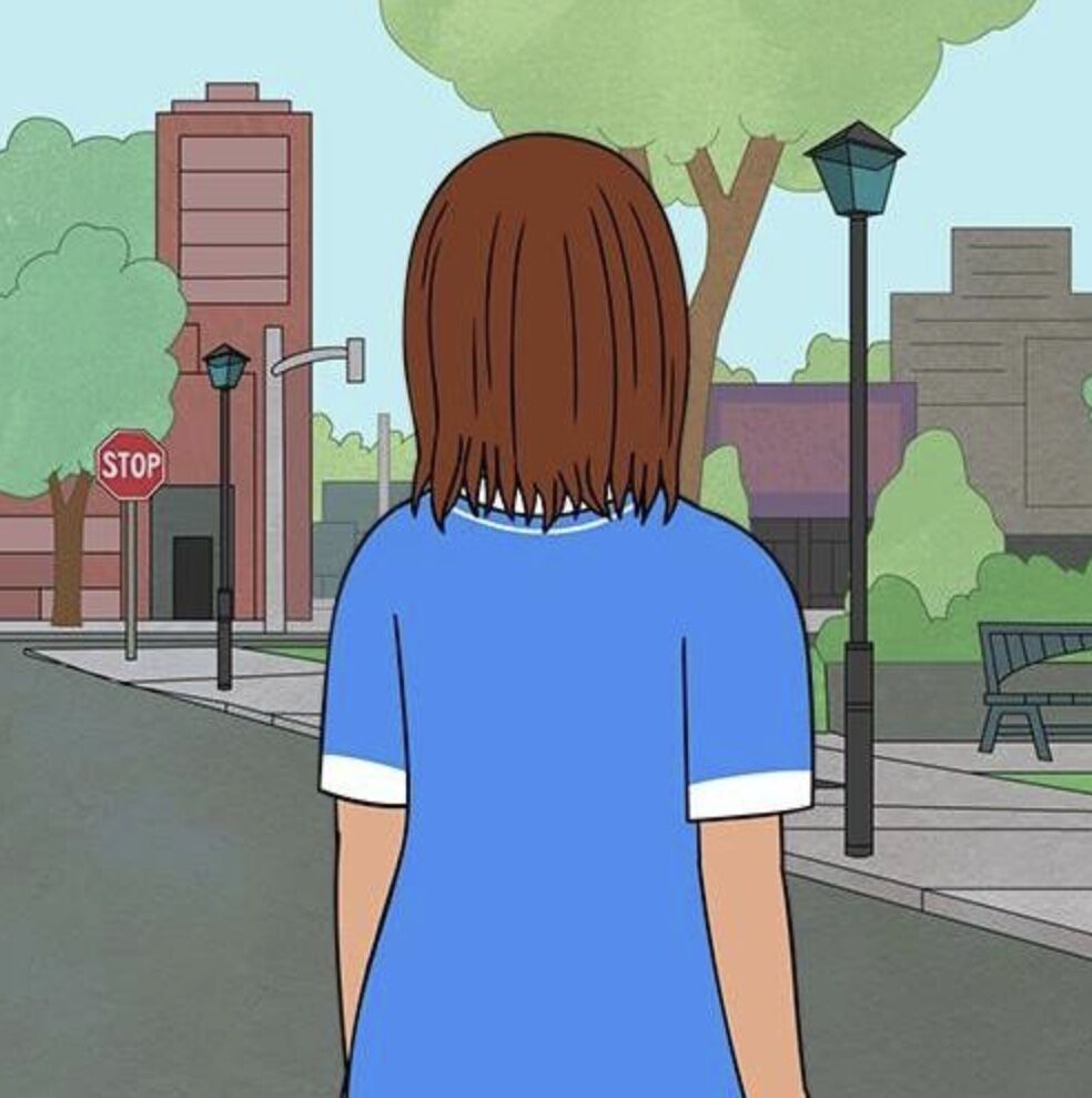 Henrietta Platchkey Bojack Horseman Wiki Fandom Henrietta Platchkey Bojack Horseman Wiki Fandom