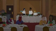 The BoJack Horseman Show