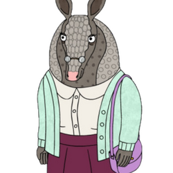 bojack horseman wiki fandom