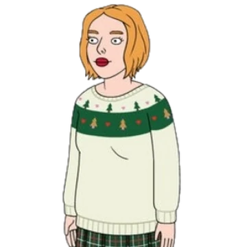Amy Bojack Horseman Wiki Fandom De wikipedia, la enciclopedia libre. amy bojack horseman wiki fandom