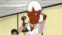 PaigeBax1.png
