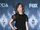 Kristen Schaal