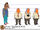 Paparazzi Robin model sheet.jpeg