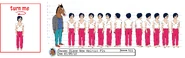DianeNewHaircutPJs.jpg (671 KB) DianeNewHaircutPJs