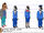 Flying Geese model sheet.jpeg