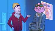 Mr. Peanutbutter's Boos 186.png (2.31 MB)