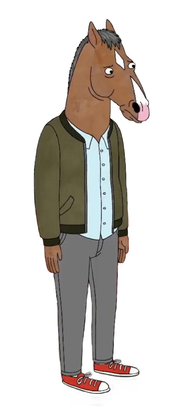 BoJack Horseman BoJack Horseman Wiki Fandom 580x1329 image BoJack Horseman BoJack Horseman Wiki Fandom photo