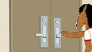 Mr. Peanutbutter's Boos 85A.png (583 KB)