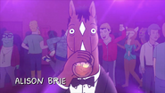 BoJack Horseman opening theme 32