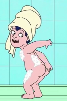 Toddler