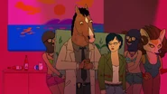 S5 ep8 14.png (1.43 MB) Celebrity Stealing Club