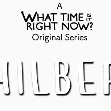 philbert bojack horseman wiki fandom philbert bojack horseman wiki fandom