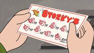 06 Storky's