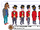 Ringmaster Todd model sheet.png